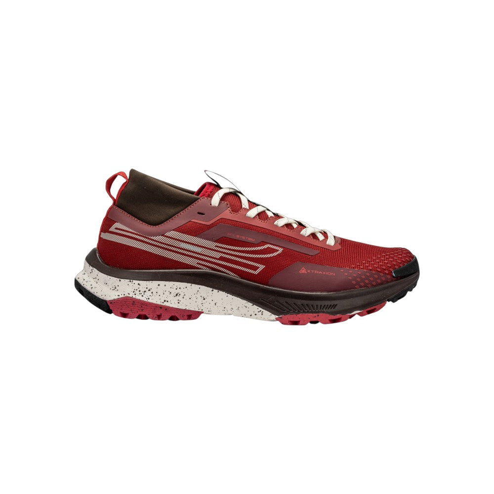 TENIS DEPORTIVO AH23-62-02