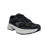 TENIS RUNNING HOMBRE AH25-93-07