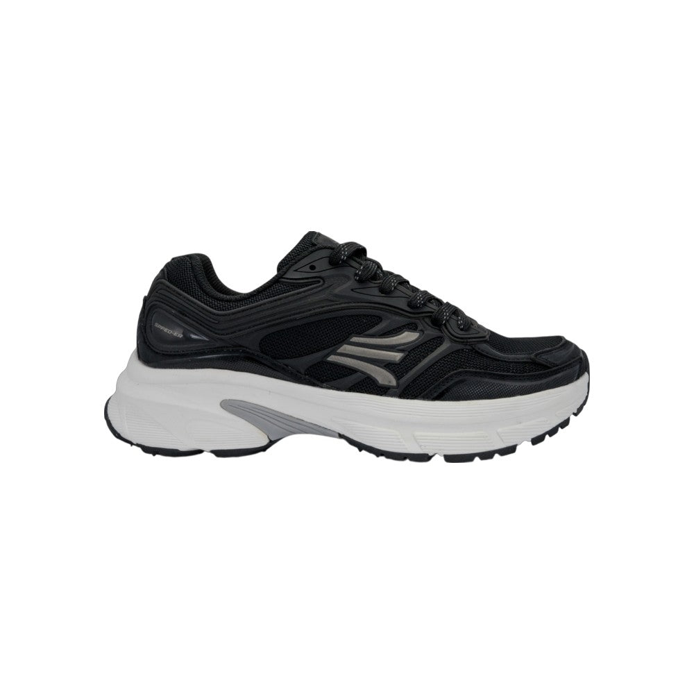 TENIS RUNNING HOMBRE AH25-93-07