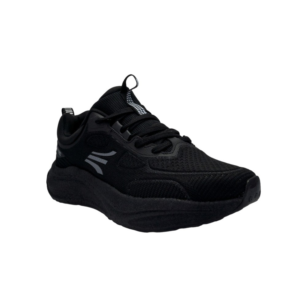 TENIS RUNNING HOMBRE AH25-51-03