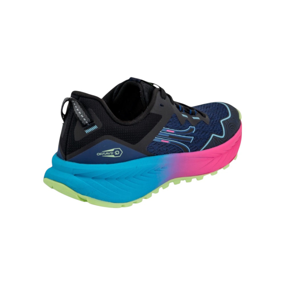 TENIS DEPORTIVO AD24-70-01