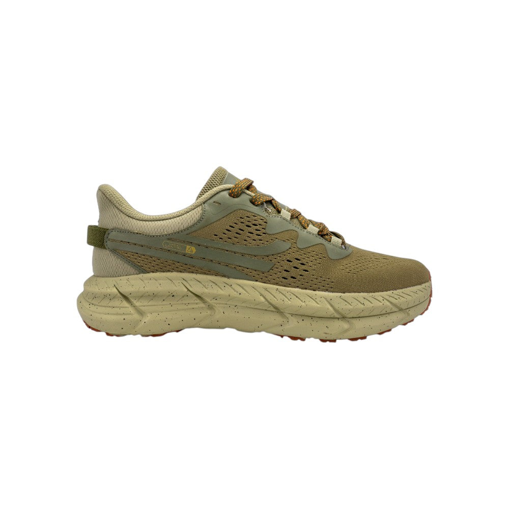 TENIS DEPORTIVO AH25-18-03