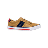TENIS DEPORTIVO APL-2430L-3