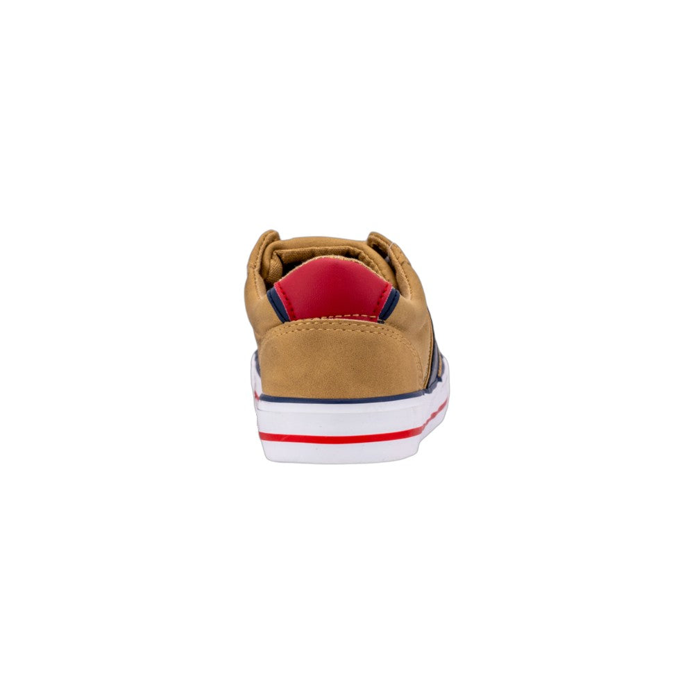TENIS DEPORTIVO APL-2430L-3