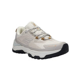 TENIS TREKKING MUJER AD25-55-01