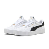 CARINA 3.0 LUXE 400724-03