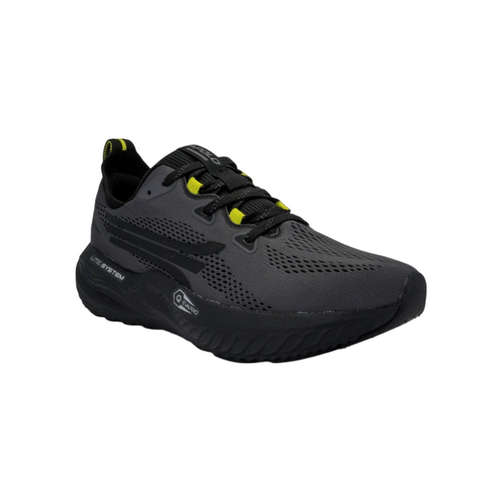 TENIS RUNNING HOMBRE AH25-97-03