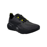 TENIS RUNNING HOMBRE AH25-97-03