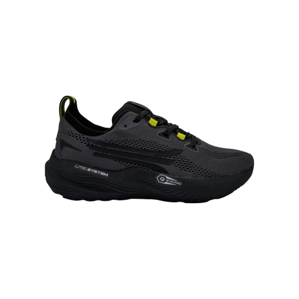 TENIS RUNNING HOMBRE AH25-97-03