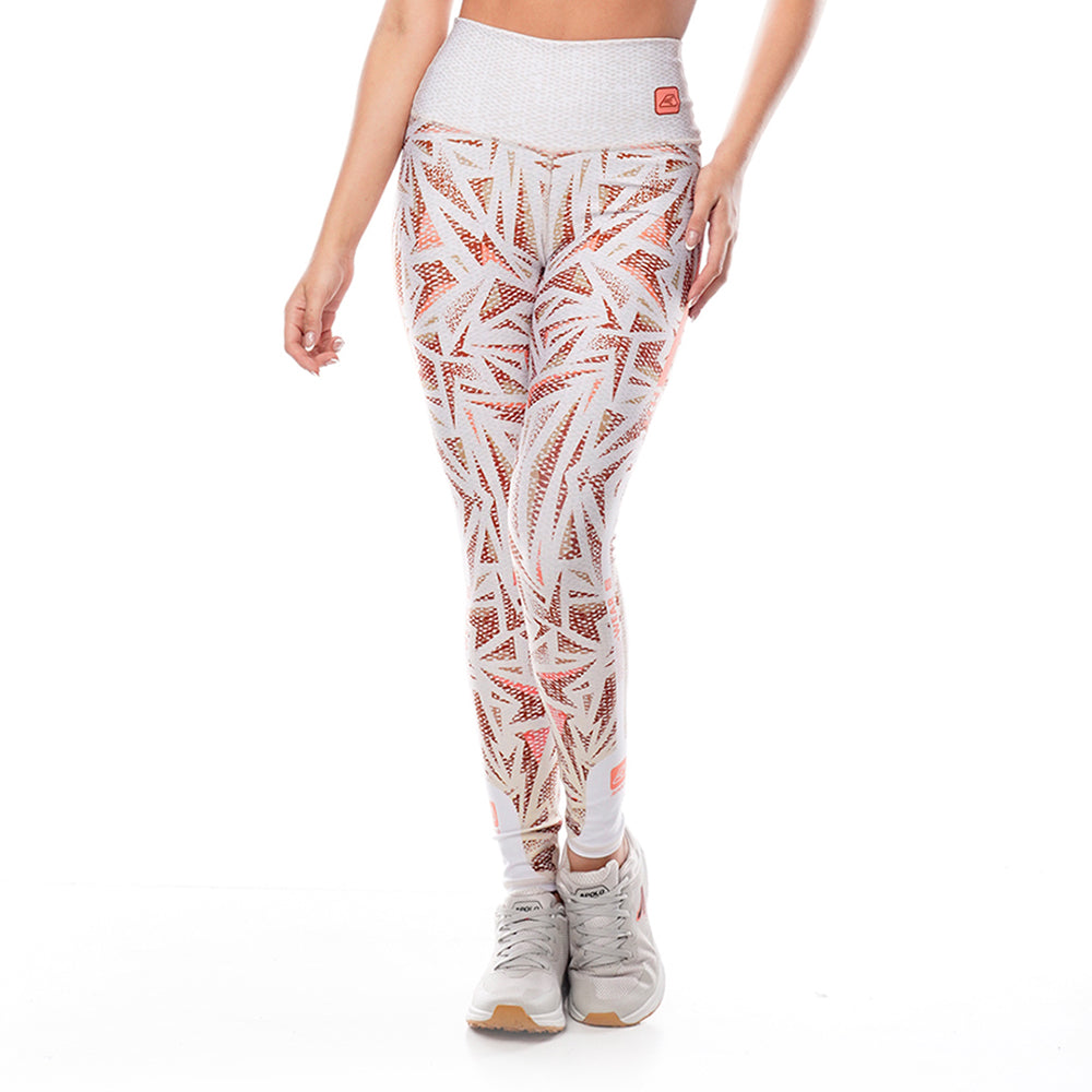 LEGGINS ALS22309