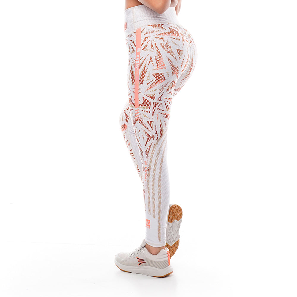 LEGGINS ALS22309