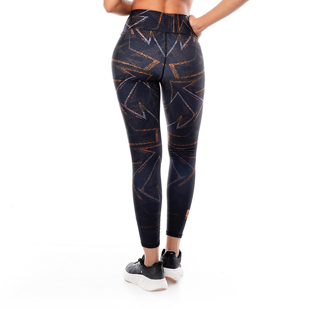 LEGGINS ALS22304