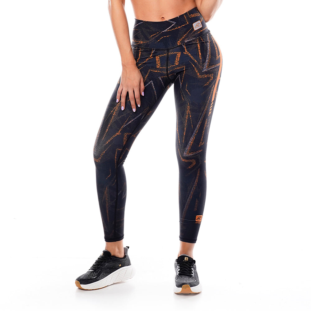 LEGGINS ALS22304