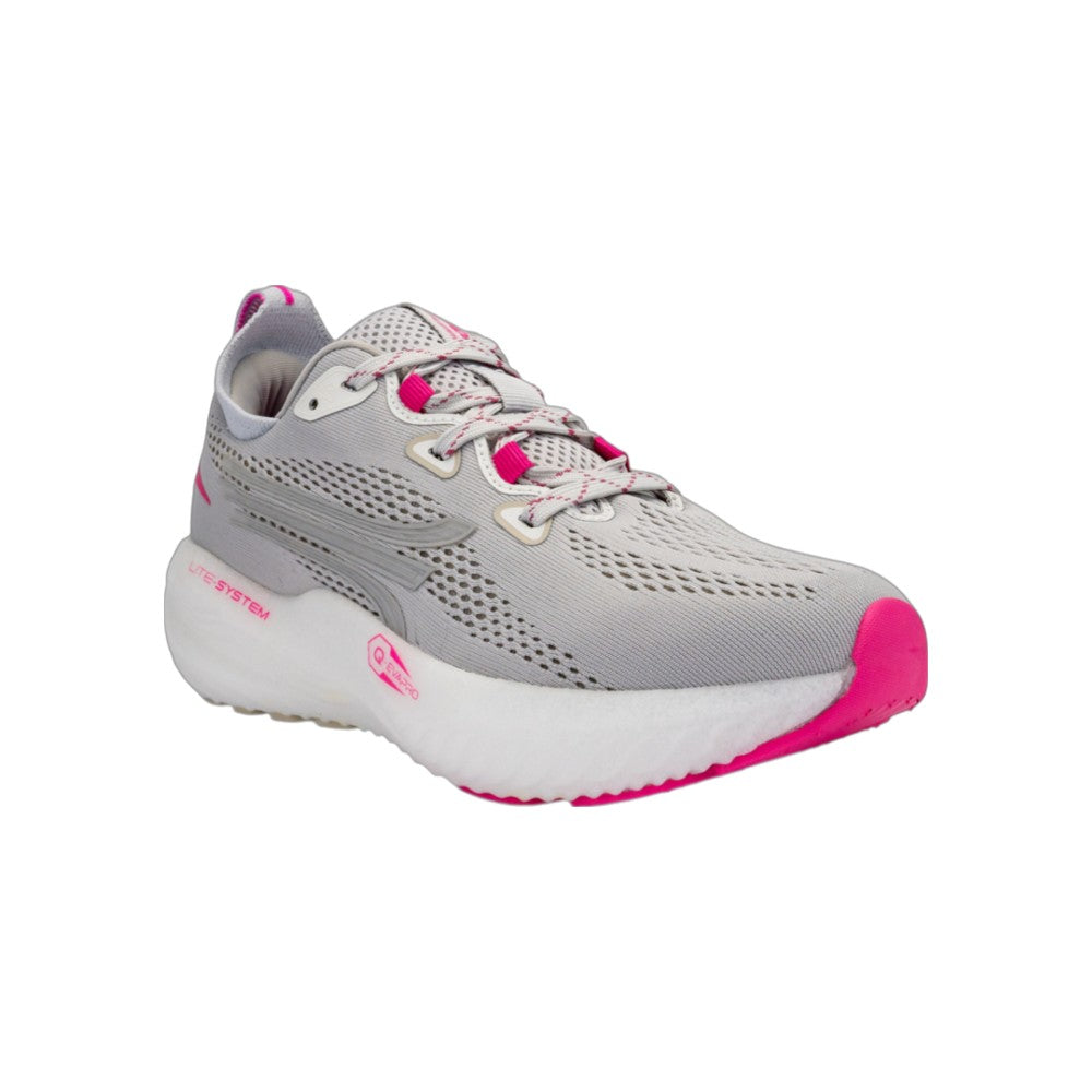 TENIS RUNNING MUJER AD25-97-02