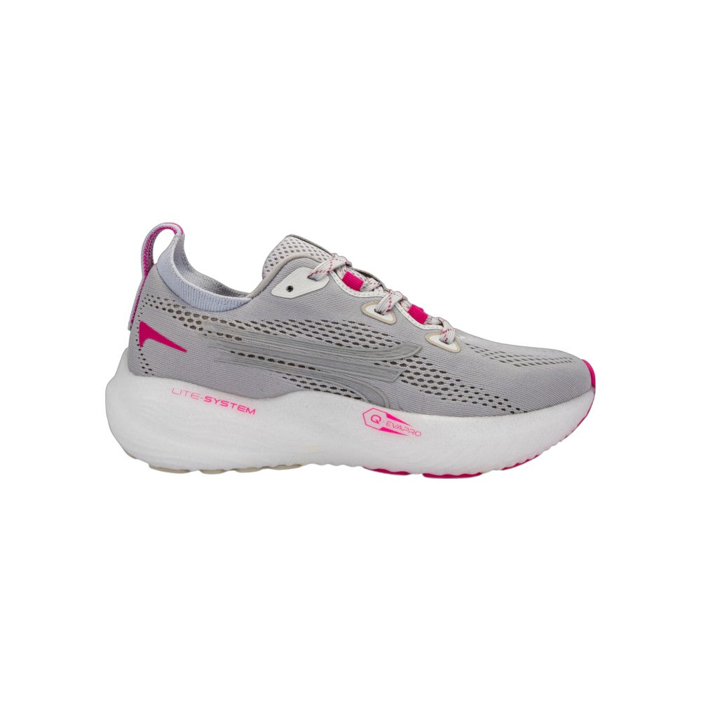 TENIS RUNNING MUJER AD25-97-02