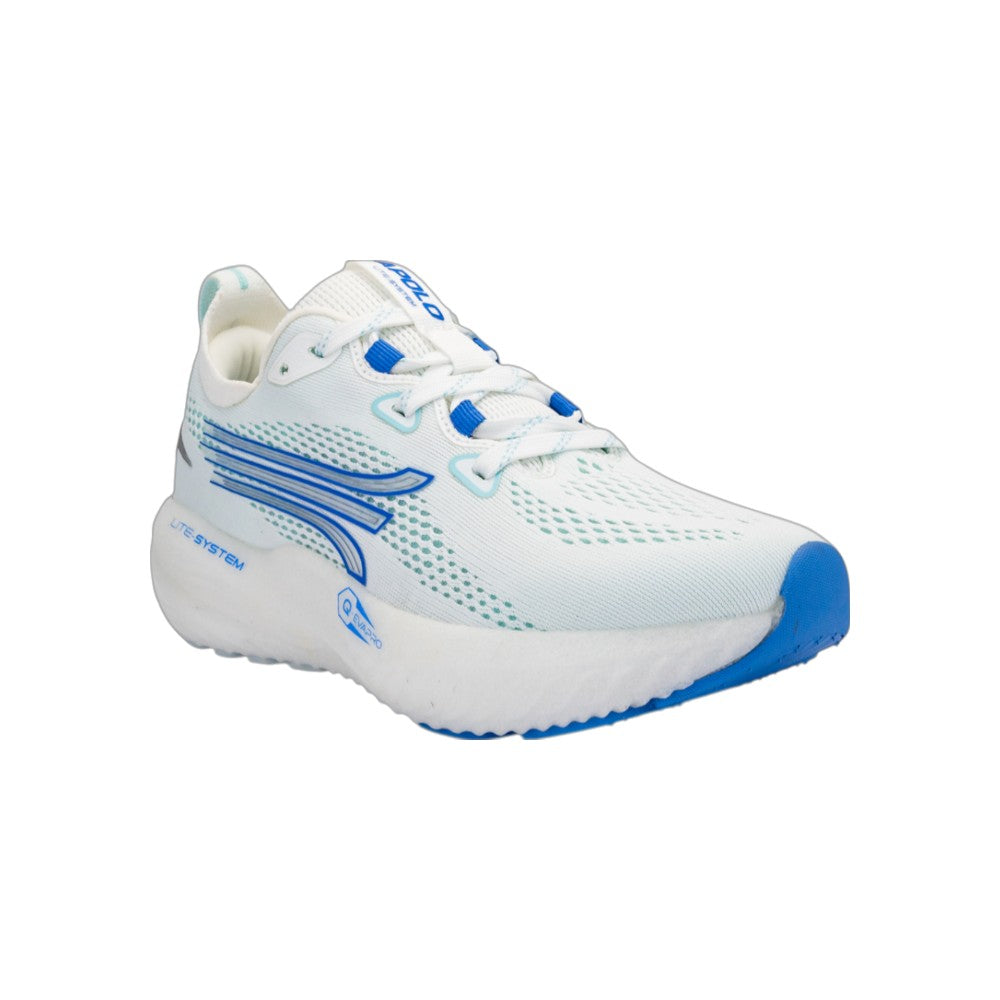 TENIS RUNNING MUJER AD25-97-01