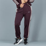 PANTALON DEP 00 2516