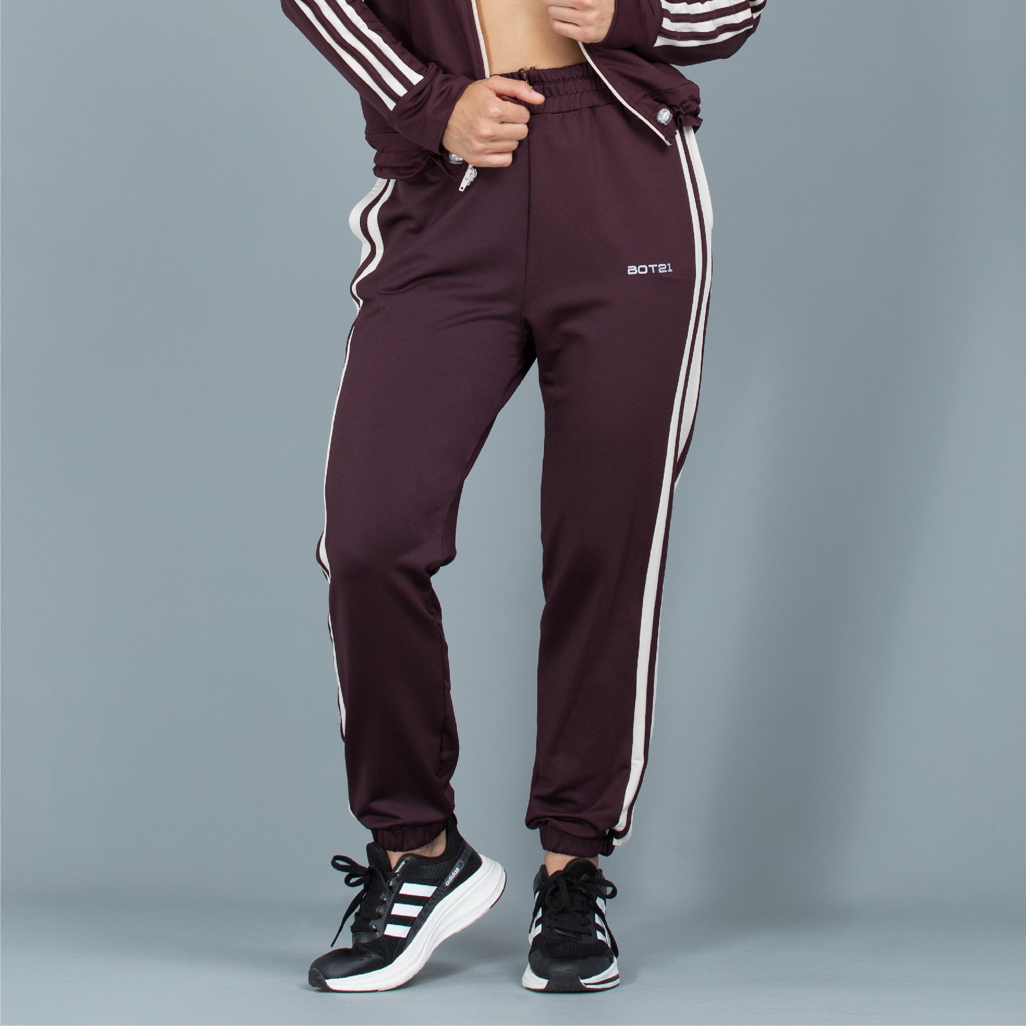 PANTALON DEP 00 2516