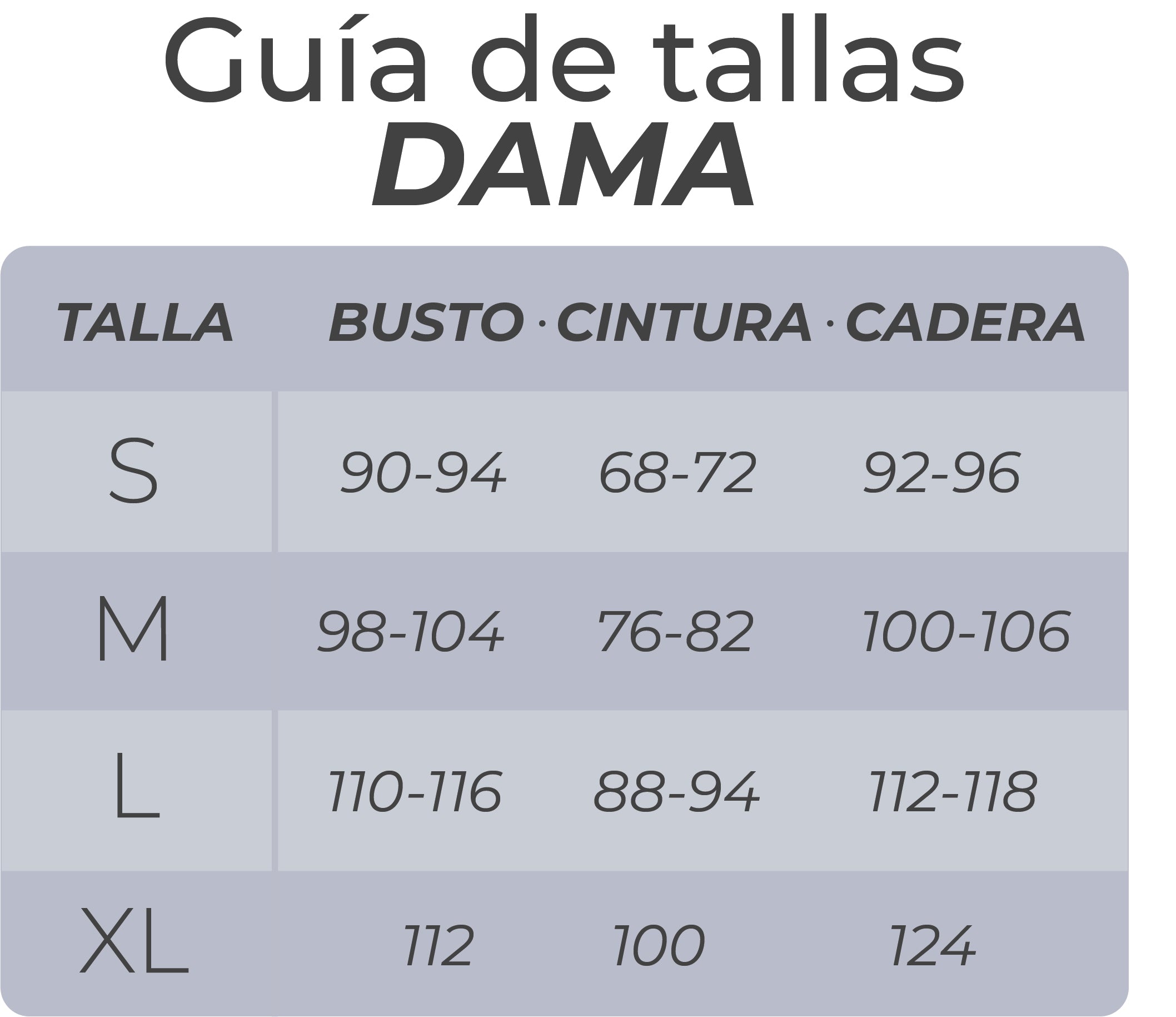 PANTALON DEP 00 2516