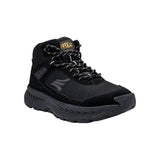 CONFORT BOOTS DE HOMBRE AH25-108-03