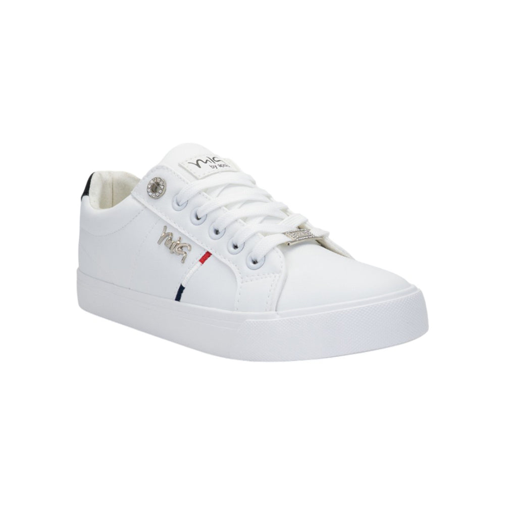FASHION DAMA MIA25-290L-3