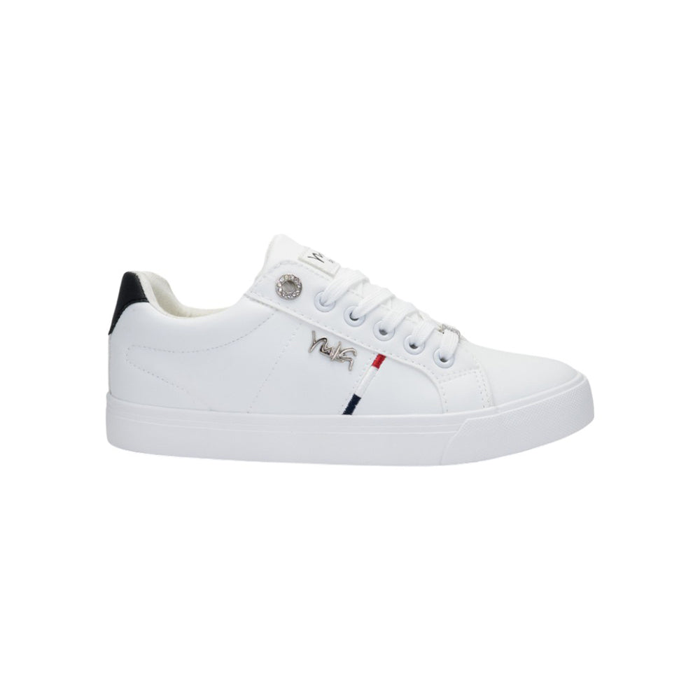 FASHION DAMA MIA25-290L-3