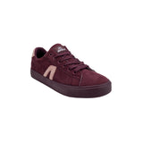 TENIS CASUAL APO25-370L-4