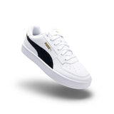 CAVEN 2.0 392290-03