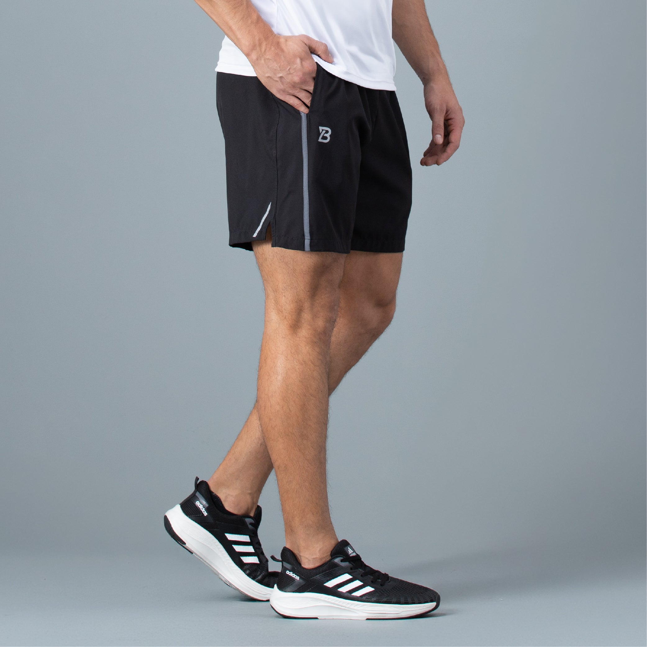 PANTALONETA DEPORTIVA 503116