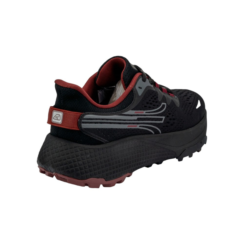 TENIS DEPORTIVO AD24-65-06