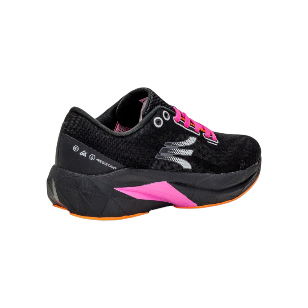 TENIS DEPORTIVO AD24-55-04