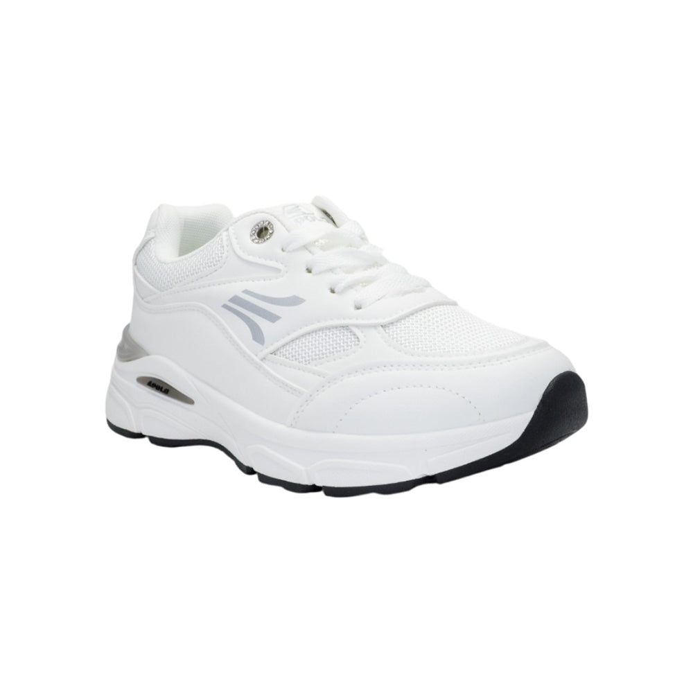CLASIC APO25-420L-1