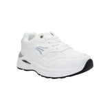 CLASIC APO25-420L-1