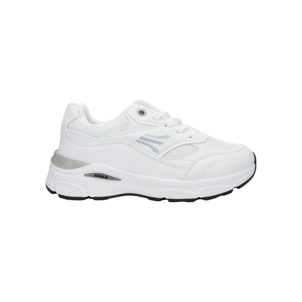 CLASIC APO25-420L-1