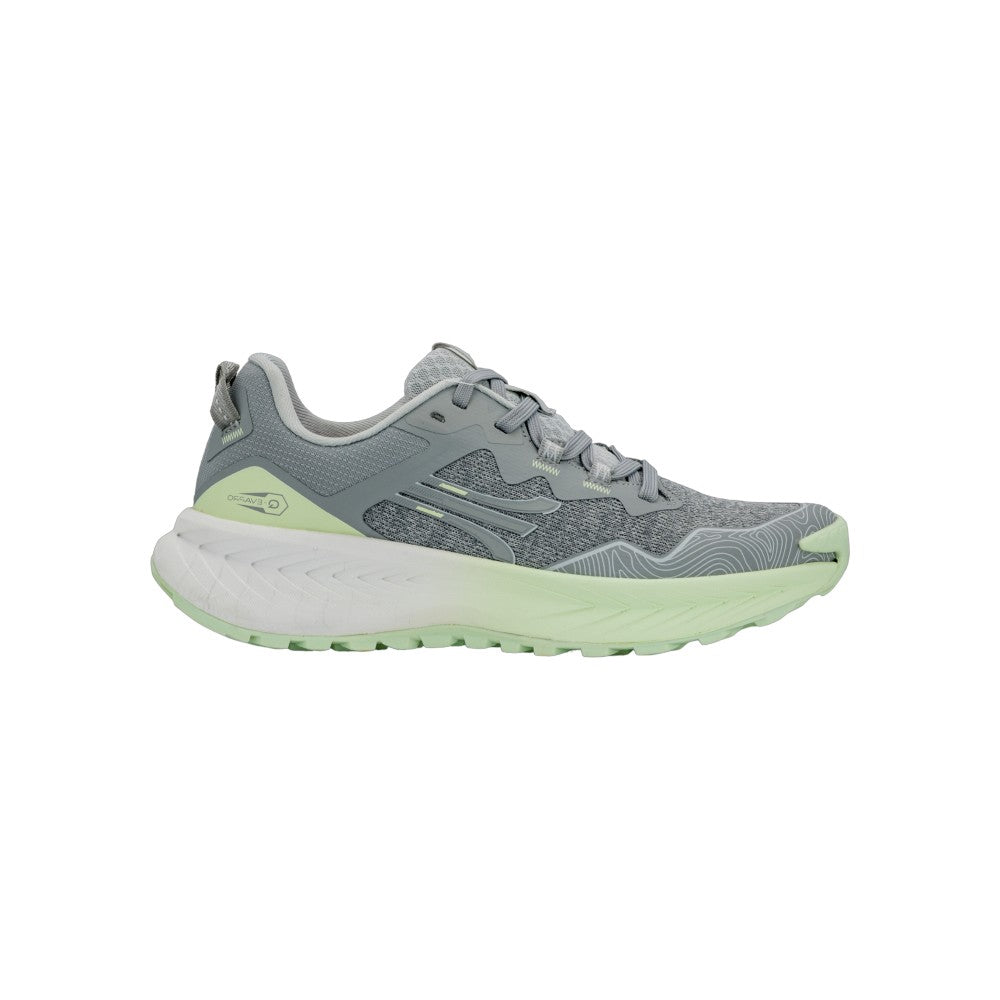 TENIS DEPORTIVO AD24-70-02