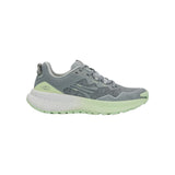 TENIS DEPORTIVO AD24-70-02