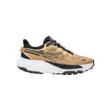 TENIS DEPORTIVO AD24-65-15