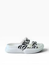 SANDALIA DAMA SM 214 E