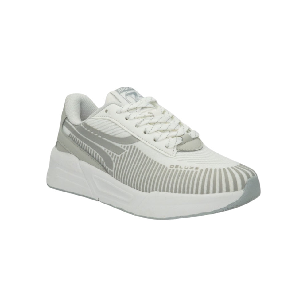 TENIS DEPORTIVO AD25-23-01