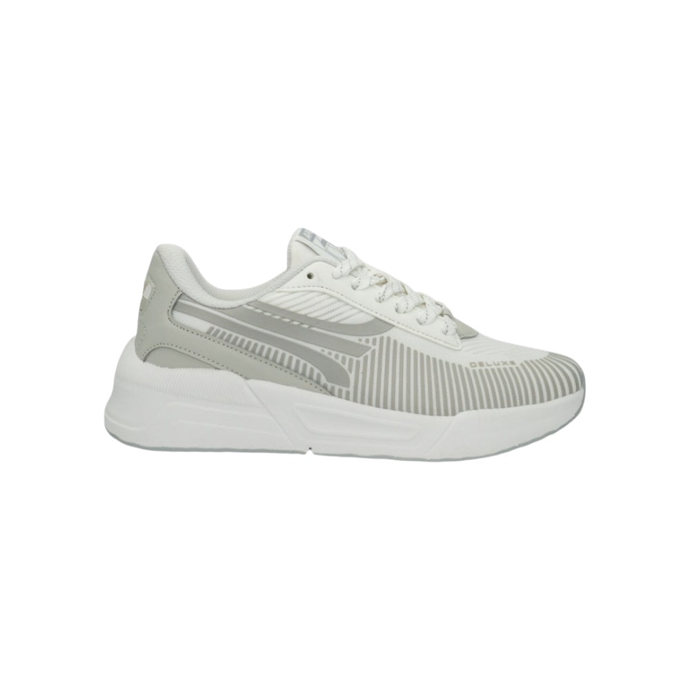 TENIS DEPORTIVO AD25-23-01