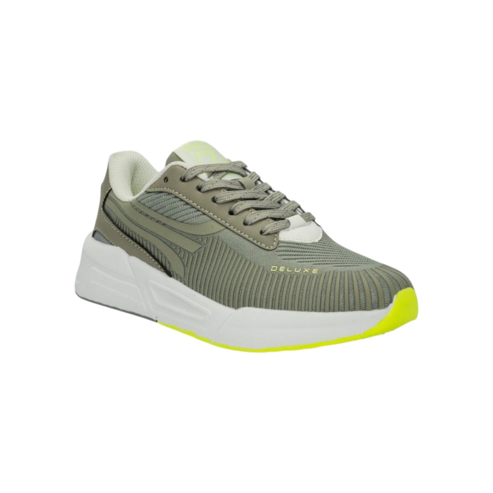 TENIS DEPORTIVO AD25-23-02