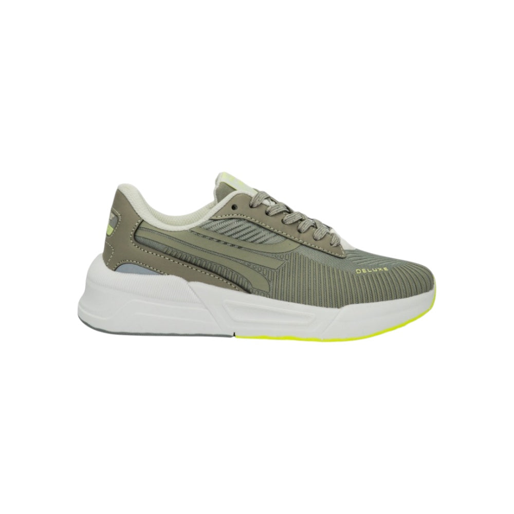 TENIS DEPORTIVO AD25-23-02