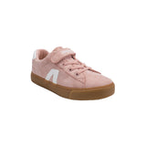 TENIS CASUAL APO25-370K-3