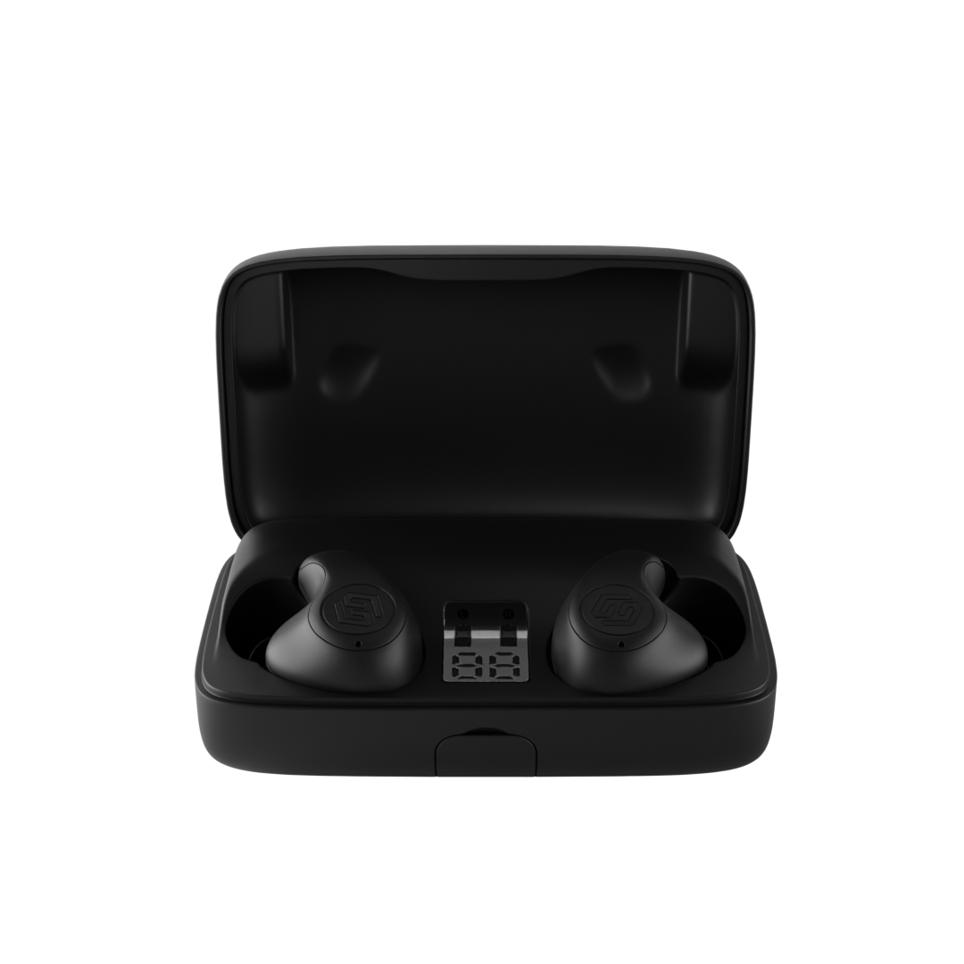 AUDIFONOS TWS XBUDS TWS XBUDS