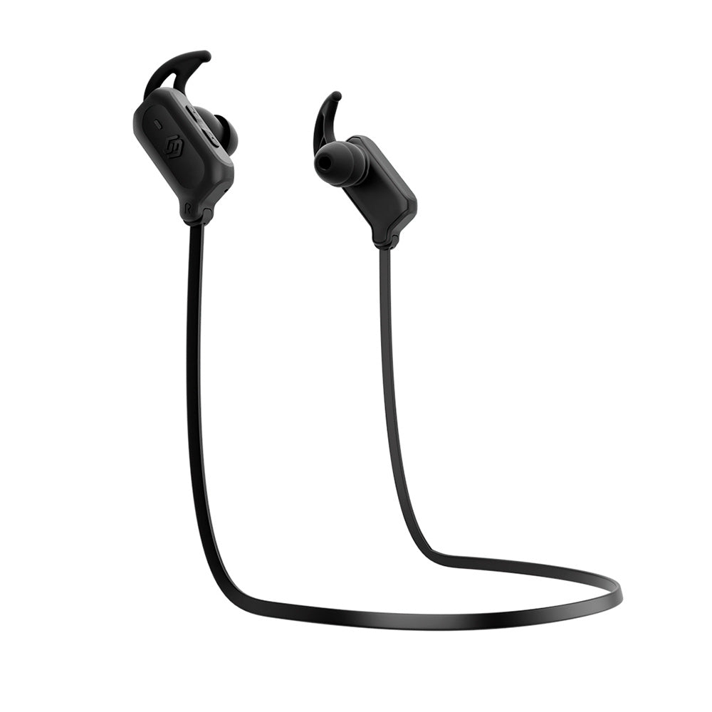 AUDIFONOS IN EAR SPC X 2.0 IN EAR SPC X 2.0