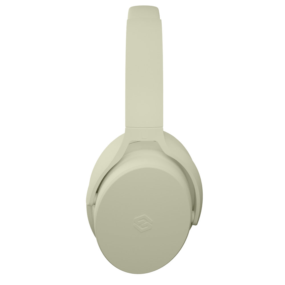 AUDIFONOS OVER EAR EVO OVER EAR EVO