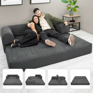 sofa-cama-miami_rJq35