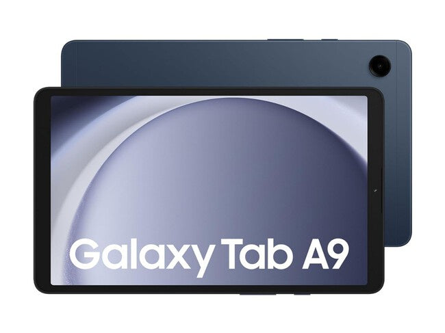 TABLET SAMSUNG A9 128 GB WIFI