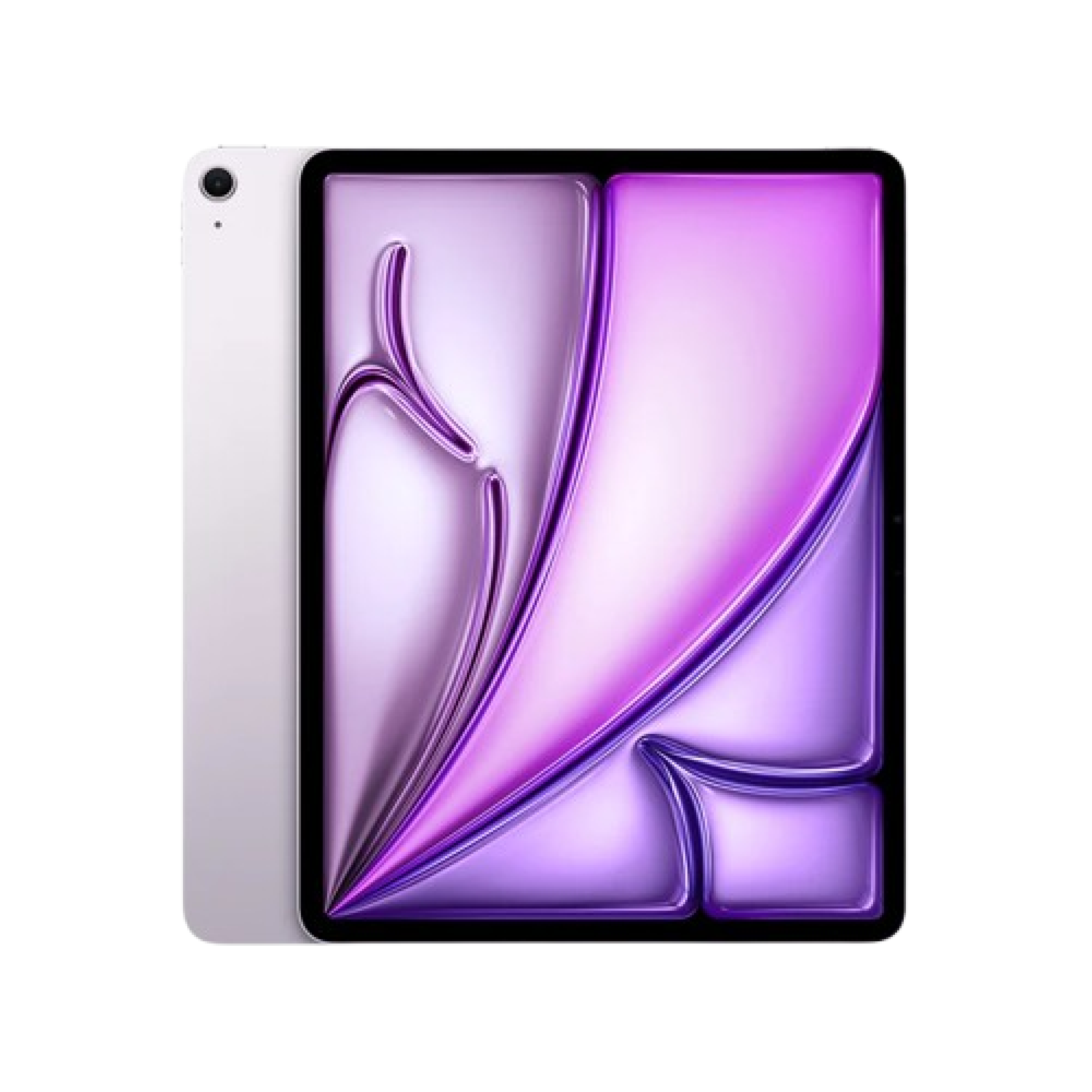 IPAD AIR M3 11"