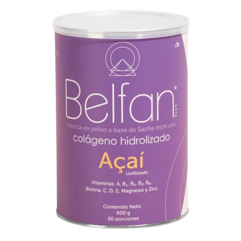 Belfan_Colageno_Hidrolizado_Acai_x_600g